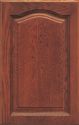 Wood Cabinet Doors