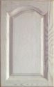 Kitchen Cabinet Doors Oregon