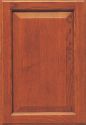 Online Cabinet Doors