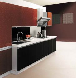 Discount Kitchen Cabinets