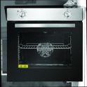 Electric Oven