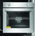 Electric Oven