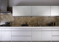 Kitchen Filing Cabinets