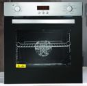 Built-In Electric Oven